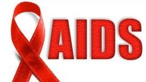 Báo động lây nhiễm HIV do quan hệ tình dục đồng giới nam