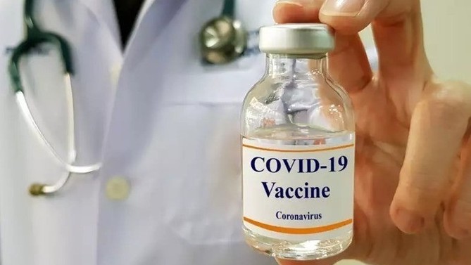 Vaccine Covid-19 đầu tiên được Việt Nam phê duyệt hoạt động thế nào?