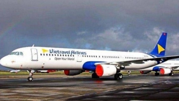 Chủ tịch Vietravel Airlines lên tiếng việc “bán hãng bay sau 4 tháng”
