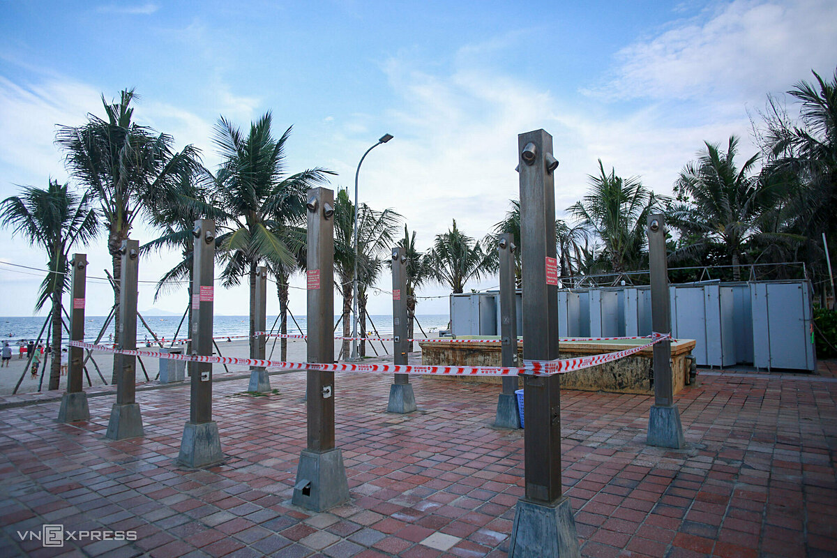 Tourist cities regain bustle after Covid-19 restriction relaxed
