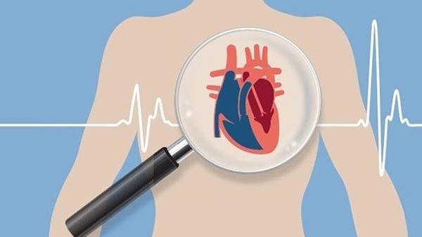 Coi chừng những dấu hiệu của căn bệnh khiến cầu thủ đội Cameroon đột tử trên sân