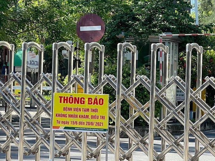 Covid-19 ngày 16/6: 79% ca nhiễm cộng đồng, TP.HCM tính cách ly F1 tại nhà
