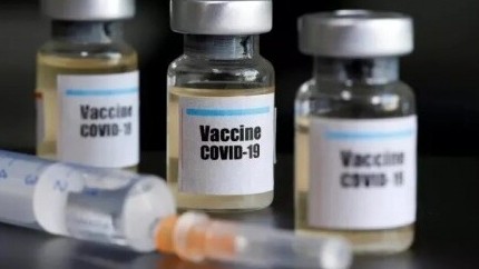 Hà Nội: Nam giáo viên 26 tuổi tử vong sau khi tiêm vaccine Covid-19