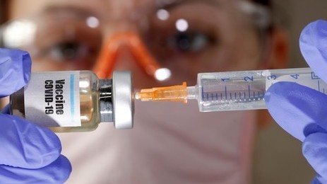 Thanh niên ở Hà Nội tử vong chưa rõ nguyên nhân sau tiêm vắc xin Covid-19