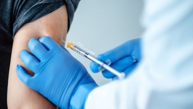 Có nên tiêm vắc xin ngừa Covid-19 không?