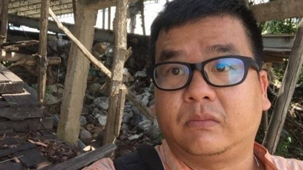 Vụ Trương Châu Hữu Danh: Khởi tố thêm đồng phạm