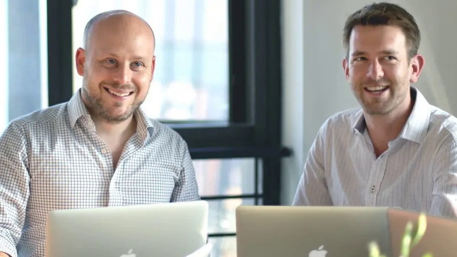 Vietnam based virtual internship platform raises $2.5 mln
