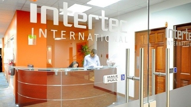 FPT Software invests in a technology company in Latin America