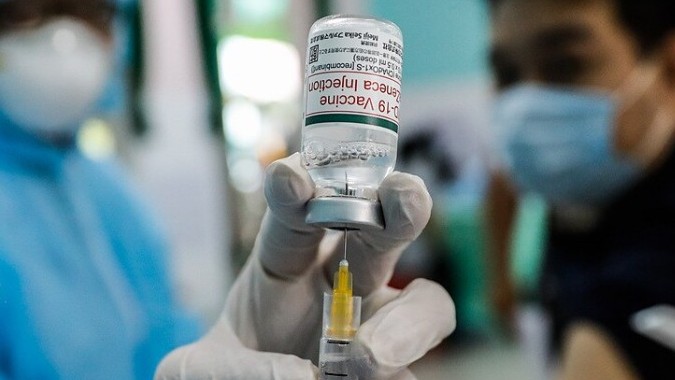 Nhiều người quá "hạn" tiêm mũi 2 vaccine Covid-19, Bộ Y tế khuyến cáo gì?