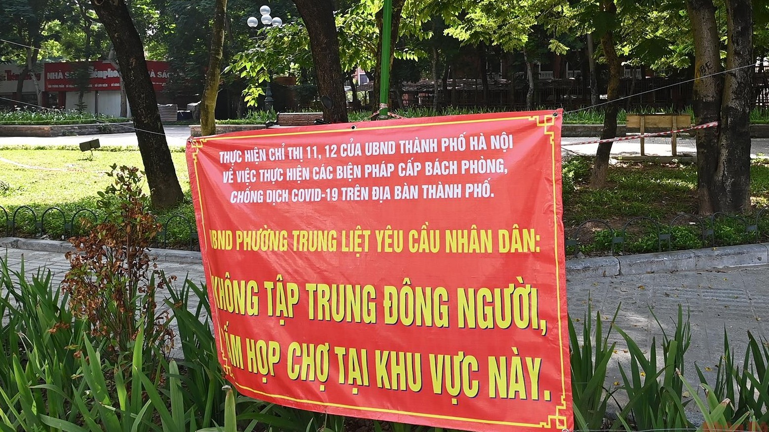Thêm 9.716 ca nhiễm Covid-19 mới trong ngày