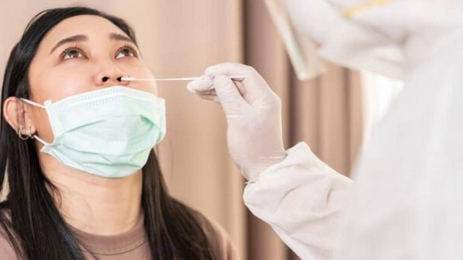 Chủ tịch tỉnh Bắc Giang chỉ đạo xét nghiệm diện rộng liên quan các F0 mới