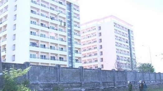 Huế thêm 13 ca mắc mới, trong đó có 8 ca cộng đồng