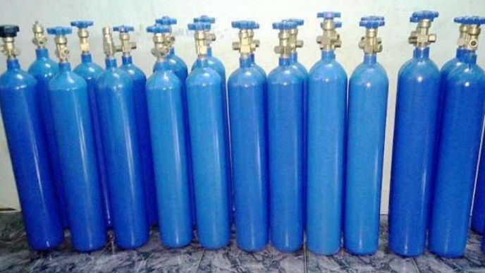 Chủ tịch UBND TP.Cần Thơ: Đã giải quyết nhanh vụ ách tắc xe chở bình oxy
