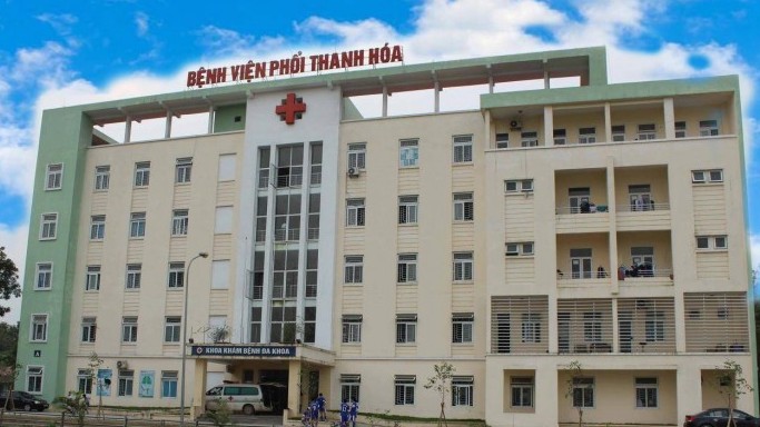 Thanh Hóa ghi nhận ca tử vong đầu tiên do nhiễm Covid-19