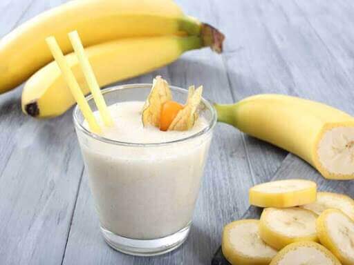 Bảo quản trái cây giữ vị tươi ngon, 4 loại quả này "không thích" tủ lạnh