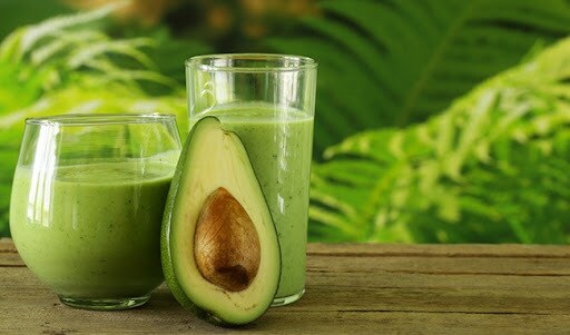 Bảo quản trái cây giữ vị tươi ngon, 4 loại quả này "không thích" tủ lạnh