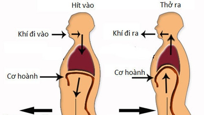 Bệnh nhân Covid-19 trong giai đoạn phục hồi cần lưu ý gì?