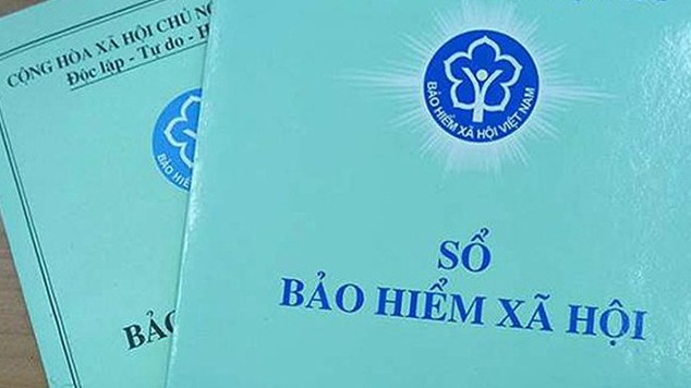 Giải quyết chế độ bảo hiểm xã hội cho lao động tại các doanh nghiệp phá sản