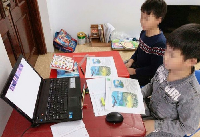 Ảnh minh họa