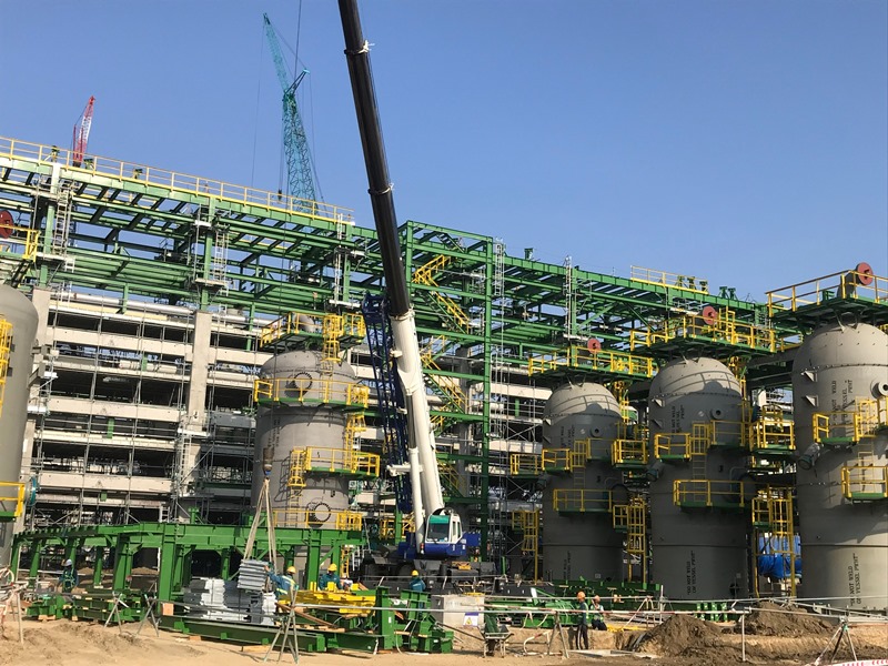 Doanh nghiệp sẵn sàng cho thời khắc “mở cửa” Doanh nghiệp sẵn sàng cho thời khắc “mở cửa”