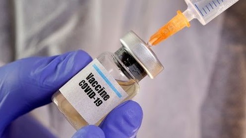 Bộ Y tế phê duyệt có điều kiện vaccine Covid-19 Abdala