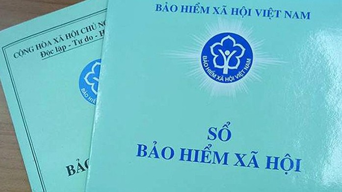 Người lao động tại đơn vị phá sản còn nợ bảo hiểm xã hội vẫn được hưởng lương hưu nếu đủ điều kiện