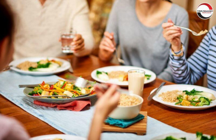 Đánh răng trước hay sau ăn sáng mới đúng, nếu biết điều này đỡ phải đắn đo