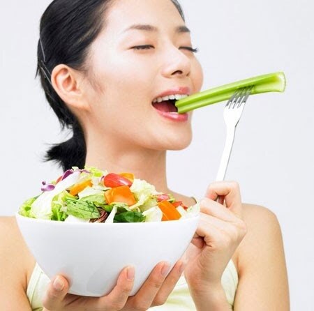 Đánh răng trước hay sau ăn sáng mới đúng, nếu biết điều này đỡ phải đắn đo