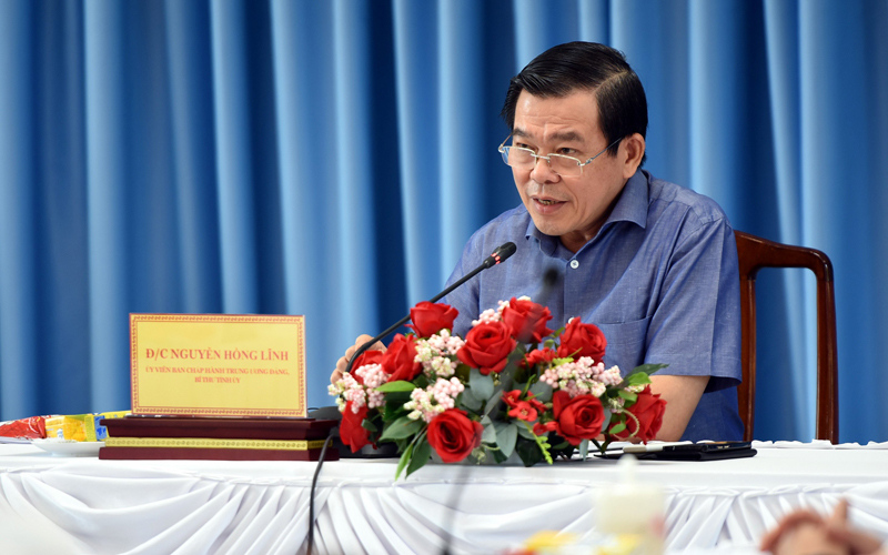 Đồng Nai ưu tiên tiêm hai mũi vaccine phòng Covid-19 cho shipper và lái xe Đồng Nai ưu tiên tiêm hai mũi vaccine phòng Covid-19 cho shipper và lái xe