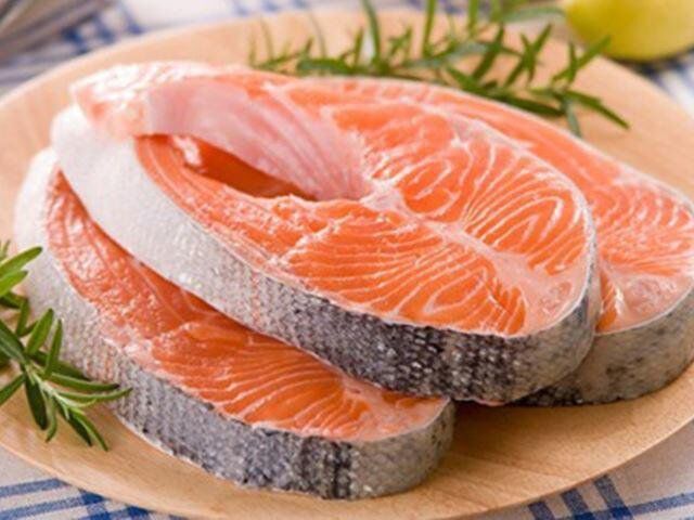 Loại thực phẩm được ví như "gạch xây não bộ" cho con ăn nhiều còn hại hơn