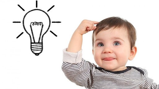 Loại thực phẩm được ví như "gạch xây não bộ" cho con ăn nhiều còn hại hơn