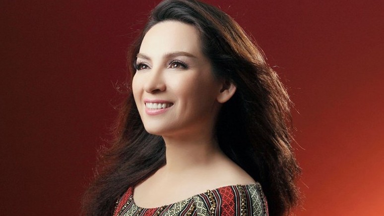 Nữ ca sĩ Phi Nhung qua đời vì Covid-19