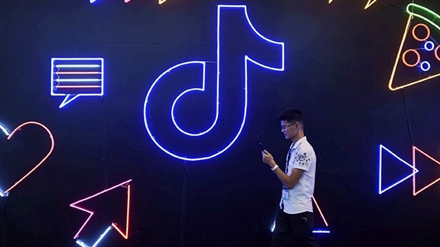 TikTok chạm mốc 1 tỷ người dùng trên toàn cầu