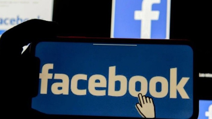 Nguyên nhân sự cố Facebook là do sai sót trong thay đổi cấu hình