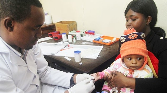 Vắc-xin mới cho căn bệnh cũ
