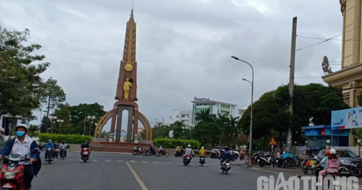 Tăng 76 xã vùng xanh, Cà Mau cho nhiều loại hình hoạt động trở lại