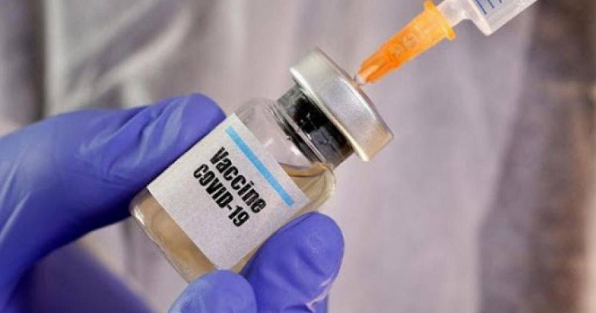 Bộ Y tế chấp thuận tiêm mũi 3 vaccine Moderna với liều lượng ra sao?