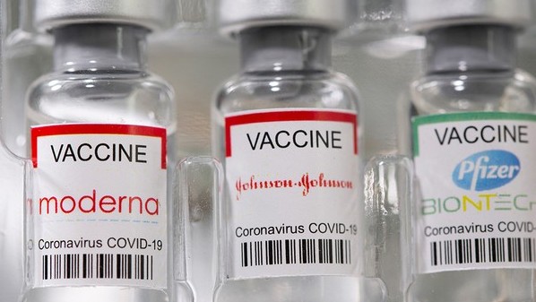 FDA hoãn phê duyệt vaccine Covid-19 cho trẻ dưới 5 tuổi