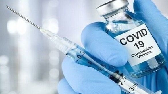 Việt Nam sẽ tiếp nhận chuyển giao công nghệ sản xuất vaccine mRNA