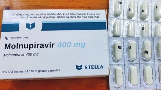 Tăng cường kiểm tra niêm yết giá thuốc điều trị Covid-19