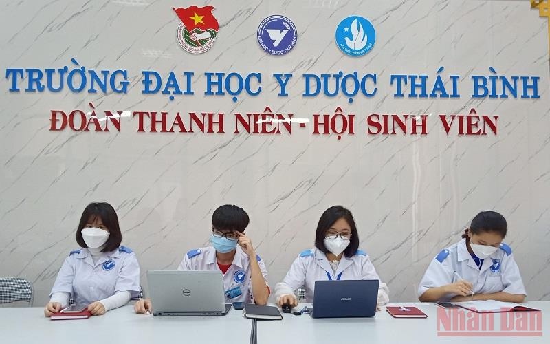 Ảnh minh họa