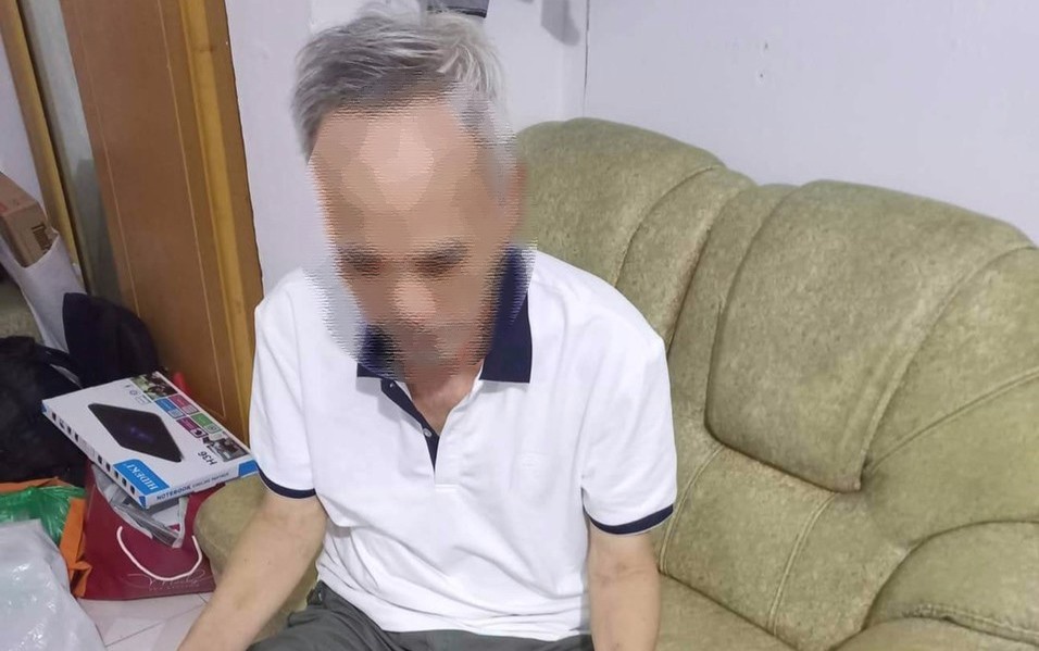 Đừng để căn bệnh GIST dạ dày lành tính trở thành ung thư