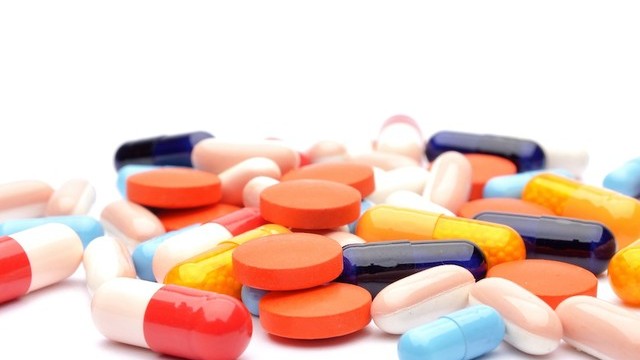 Bộ Y tế gia hạn hơn 6.000 giấy đăng ký lưu hành thuốc