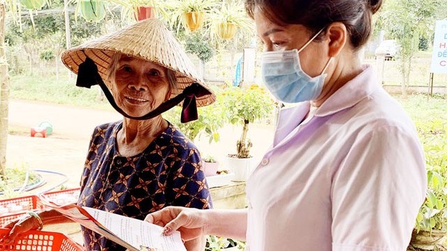 Trường hợp tử vong đầu tiên ở Gia Lai do sốt xuất huyết