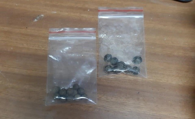 Thói quen dùng thuốc nam không rõ nguồn gốc cũng làm ảnh hưởng tới chức nặng của thận.