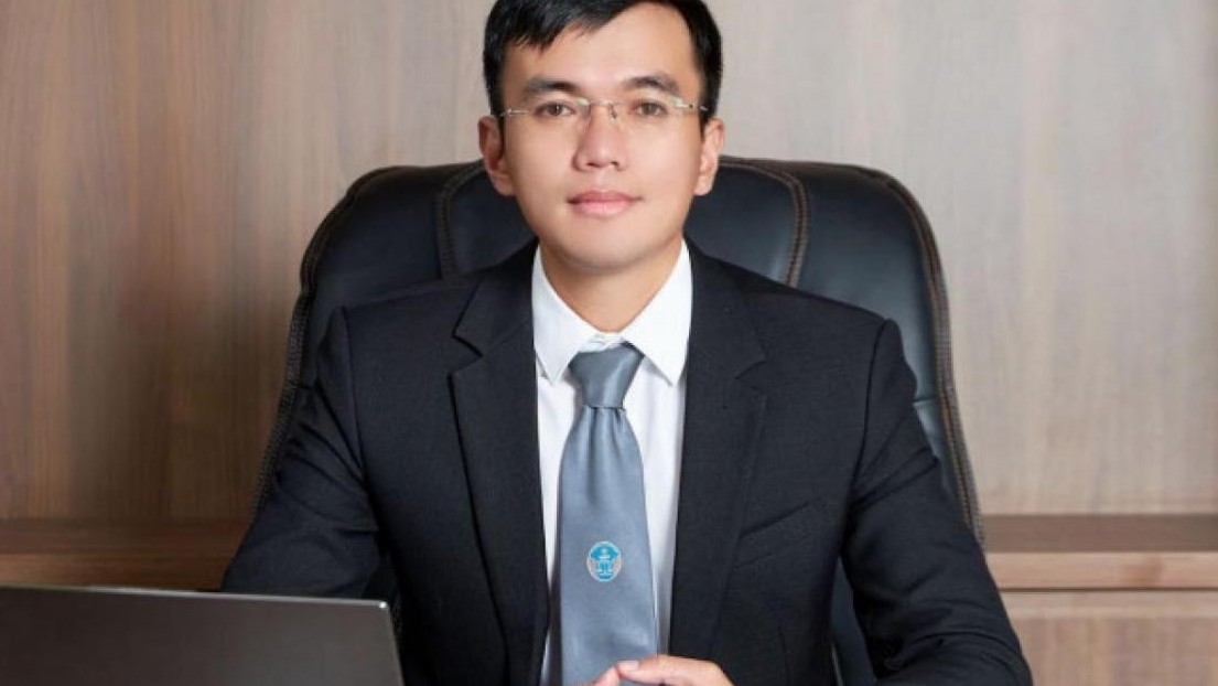 Nhà thầu gian lận hồ sơ ở Đắk Nông: Thanh tra Sở vào cuộc xác minh