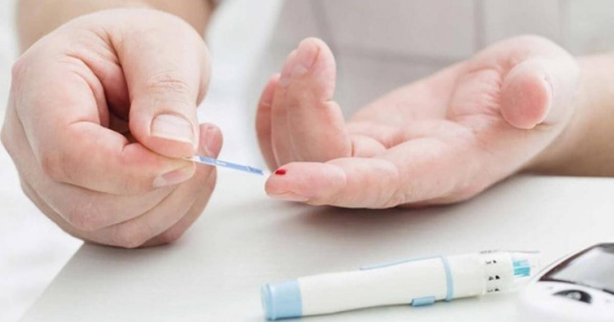 Ai cần tầm soát sớm tiền đái tháo đường?