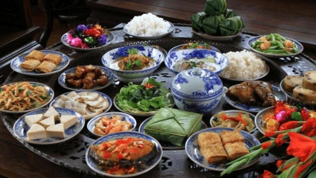 Tiệc tùng ngày lễ Tết, bác sĩ chỉ điểm thủ phạm gây các bệnh lý tiêu hóa