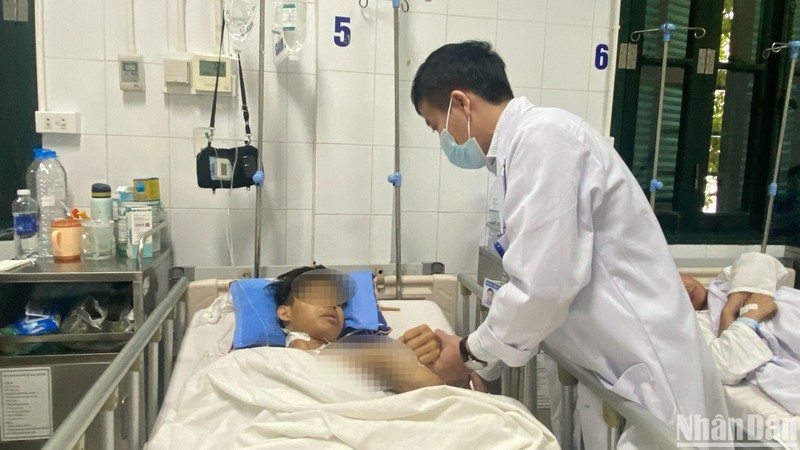 Ảnh minh họa