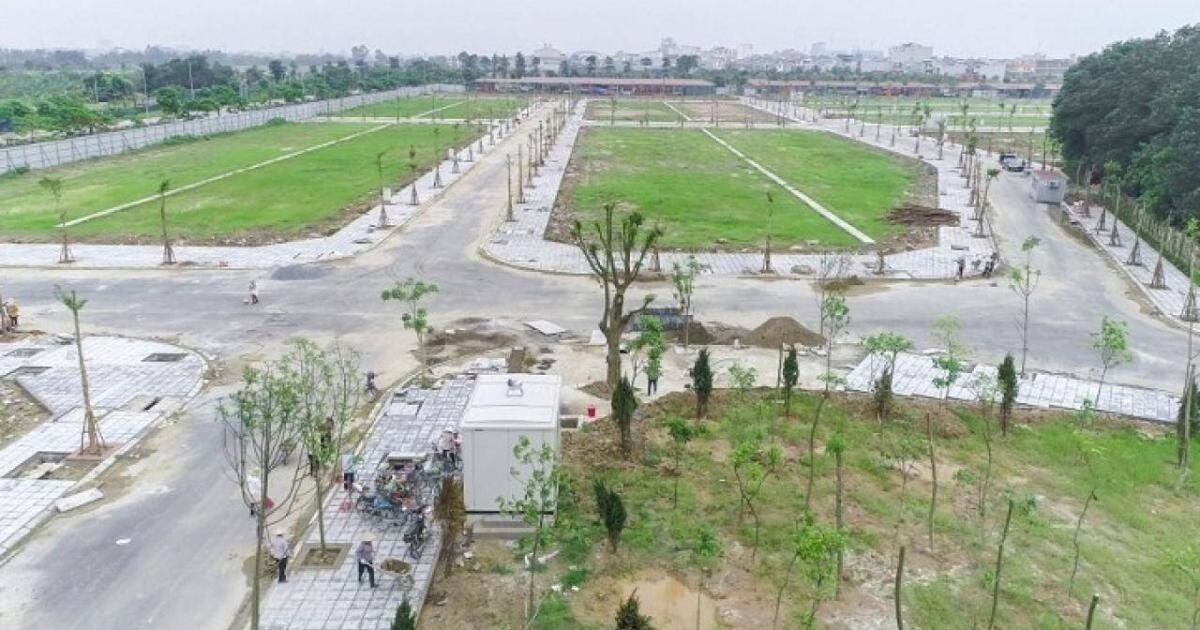 Thủ tướng có chỉ đạo mới khi lấy ý kiến nhân dân về dự thảo Luật Đất đai (sửa đổi) nhiều nơi triển khai rất chậm